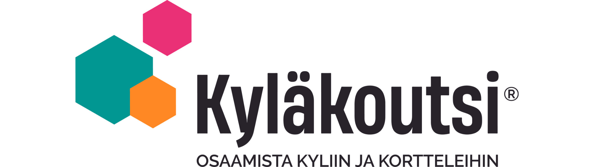 Kyläkoutsi