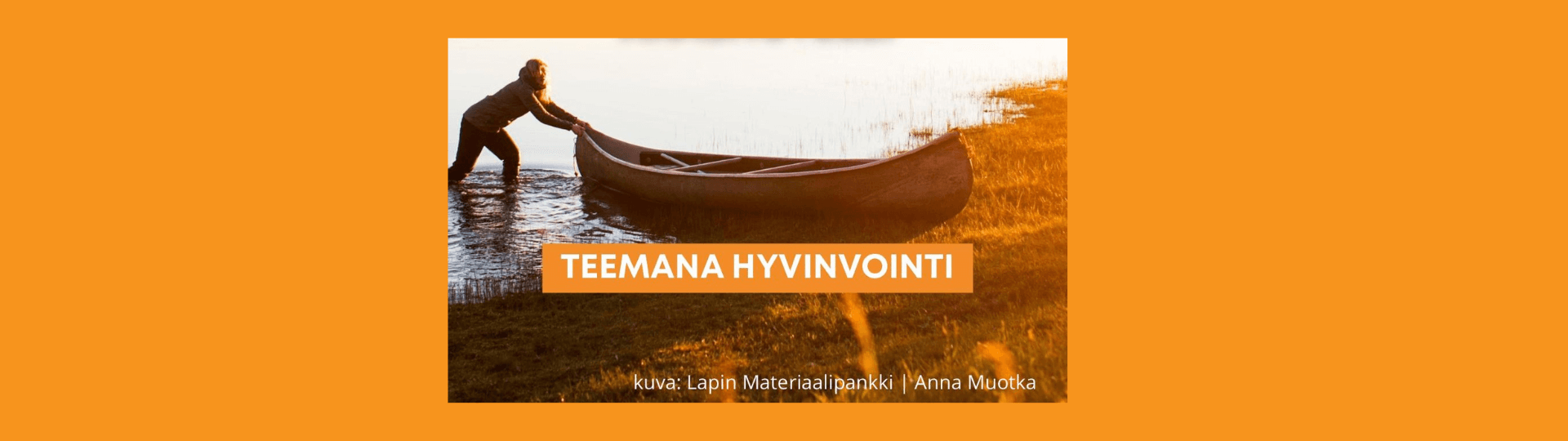 Kylätoimintapäivien 2025 ilmoittautuminen on nyt auki!